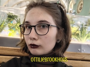 ottiliebrookhous Extraits Jeunes