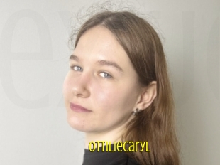 Ottiliecaryl