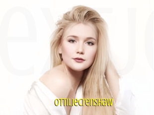 Ottiliecrenshaw