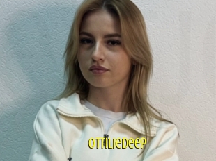 Ottiliedeep