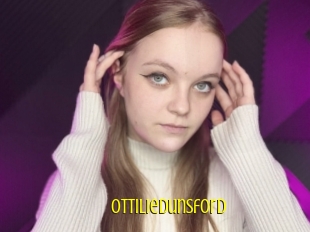 Ottiliedunsford