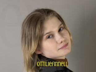 Ottiliefinnell