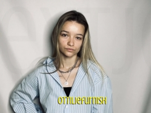 Ottiliefurnish