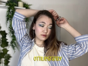 Ottiliegrandy