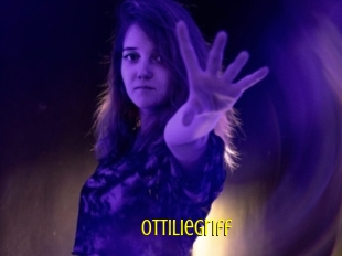 Ottiliegriff