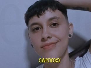 Owenfoxx