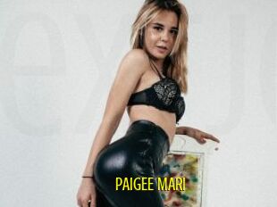 PAIGEE_MARI