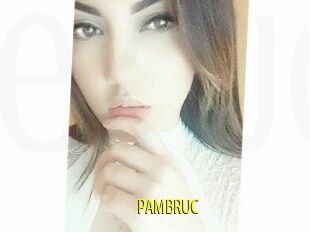 PAMBRUC