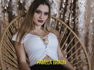 PAMELA_BRAUN