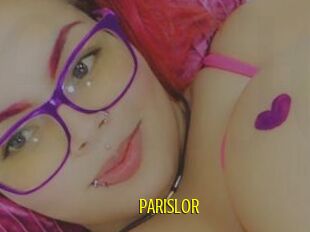 PARISLOR