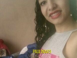 PAULINAA19