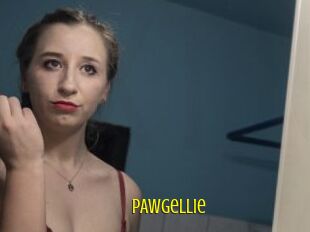 PAWGellie