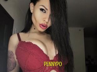 PENNYPO