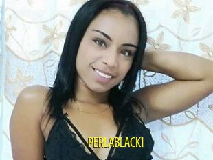 PERLABLACK1 Extraits Jeunes