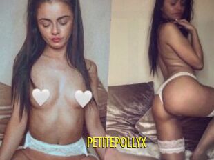 PETITEPOLLYX