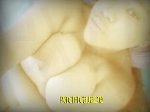 PacificaJade