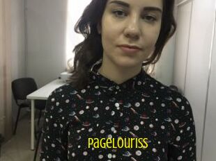 PageLouriss