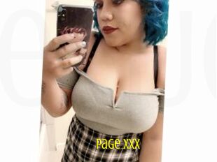 Page_xXx