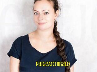 PaigeArchibald