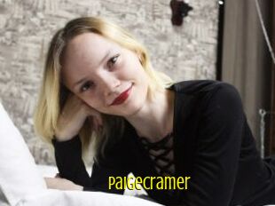 PaigeCramer Extraits Jeunes