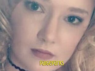 PaigeParks