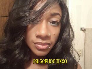 PaigePhoenixXO