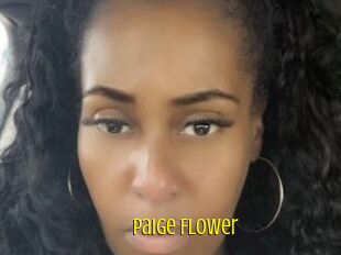 Paige_Flower