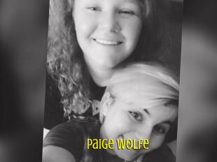 Paige_Wolfe