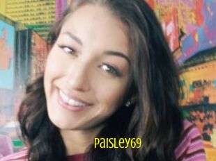 Paisley69