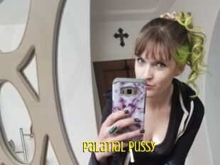 Palatial_Pussy