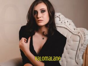 PalomaLane