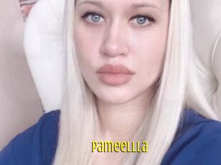 Pameellla