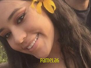 Pamela6