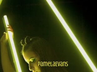 PamelaEvans