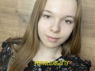 PamelaJagarty