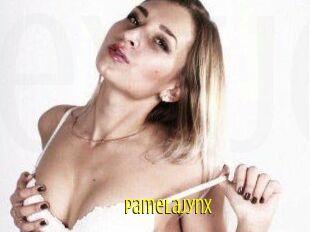 PamelaJynx