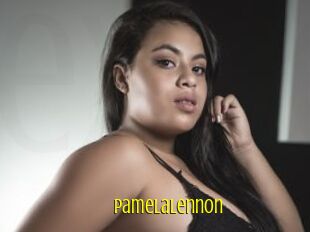 PamelaLennon