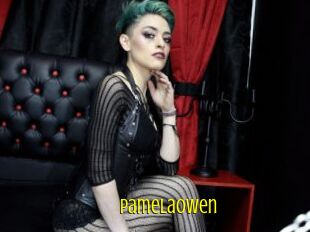 PamelaOwen