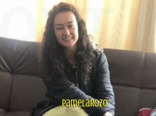 PamelaRozo