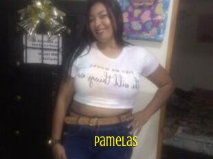 PamelaS