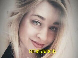 Pamela_Woods