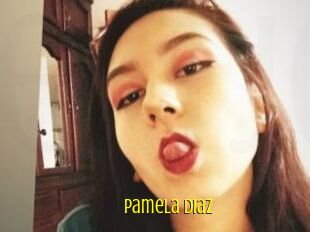 Pamela_Diaz