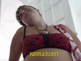 Pamela_Elliott