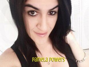 Pamela_Powers