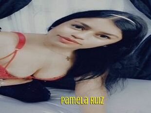 Pamela_Ruiz
