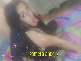 Pamela_anderx