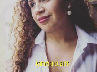 Pamela_cuatro