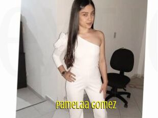 Pamelaa_Gomez