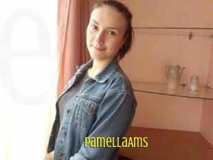 PamellaAms