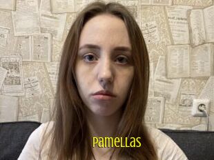 PamellaS